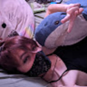 Meet your Posher, Sycharia